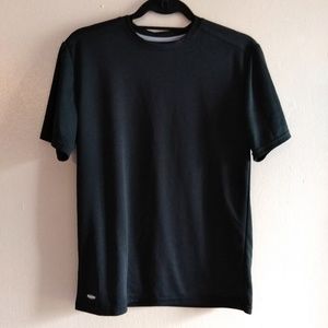 Athletic Performance Active Tee XXL DriWorks